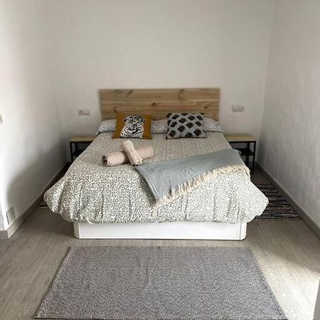 Oasis Alora Naranjos Villa Eksteriør billede