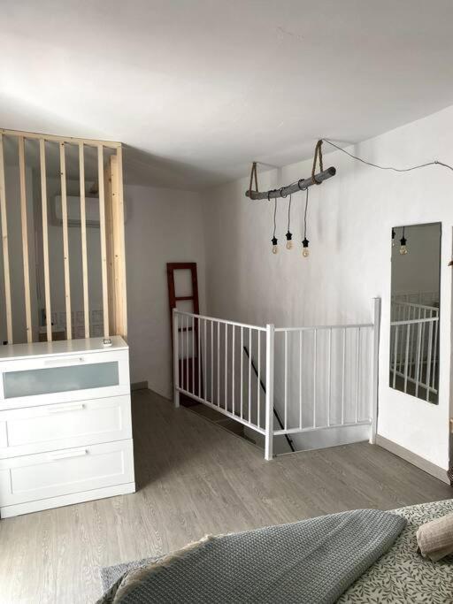 Oasis Alora Naranjos Villa Eksteriør billede