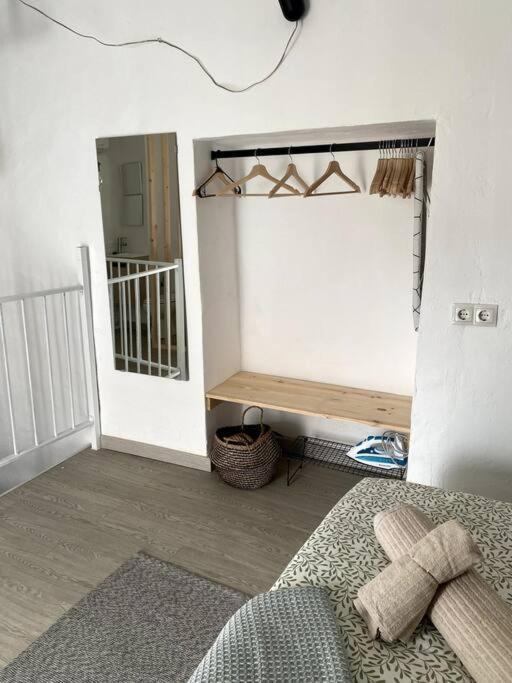 Oasis Alora Naranjos Villa Eksteriør billede