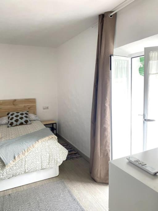Oasis Alora Naranjos Villa Eksteriør billede