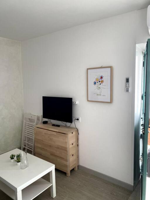 Oasis Alora Naranjos Villa Eksteriør billede