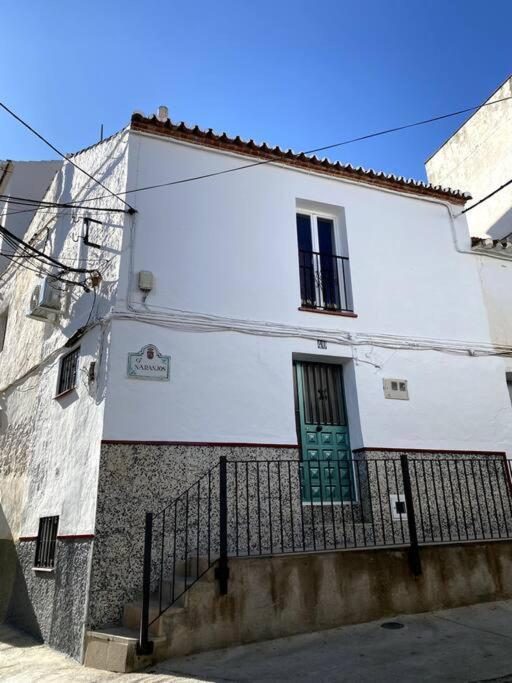 Oasis Alora Naranjos Villa Eksteriør billede