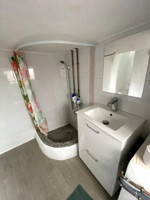 Oasis Alora Naranjos Villa Eksteriør billede